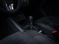Daumennagel 14 - Volkswagen Tiguan 2.0 TDI Sport & Style 4M  KLIMA TEMP AHK