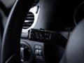 Daumennagel 13 - Volkswagen Tiguan 2.0 TDI Sport & Style 4M  KLIMA TEMP AHK