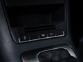 Daumennagel 16 - Volkswagen Tiguan 2.0 TDI Sport & Style 4M  KLIMA TEMP AHK