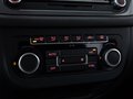 Daumennagel 15 - Volkswagen Tiguan 2.0 TDI Sport & Style 4M  KLIMA TEMP AHK