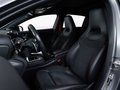 Daumennagel 11 - Mercedes-Benz A 35 AMG  MBEAM DISTR PANO BURM STDHZ AHK 360°