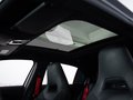 Daumennagel 13 - Mercedes-Benz A 35 AMG  MBEAM DISTR PANO BURM STDHZ AHK 360°