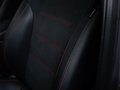 Daumennagel 23 - Mercedes-Benz A 35 AMG  MBEAM DISTR PANO BURM STDHZ AHK 360°