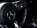 Daumennagel 24 - Mercedes-Benz A 35 AMG  MBEAM DISTR PANO BURM STDHZ AHK 360°