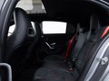 Daumennagel 12 - Mercedes-Benz A 35 AMG  MBEAM DISTR PANO BURM STDHZ AHK 360°