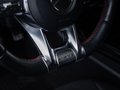 Daumennagel 20 - Mercedes-Benz A 35 AMG  MBEAM DISTR PANO BURM STDHZ AHK 360°