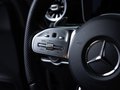 Daumennagel 15 - Mercedes-Benz A 35 AMG  MBEAM DISTR PANO BURM STDHZ AHK 360°
