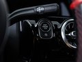 Daumennagel 21 - Mercedes-Benz A 35 AMG  MBEAM DISTR PANO BURM STDHZ AHK 360°