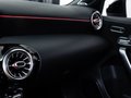 Daumennagel 26 - Mercedes-Benz A 35 AMG  MBEAM DISTR PANO BURM STDHZ AHK 360°