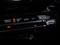 Daumennagel 16 - Mercedes-Benz A 35 AMG  MBEAM DISTR PANO BURM STDHZ AHK 360°