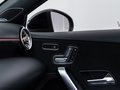 Daumennagel 14 - Mercedes-Benz A 35 AMG  MBEAM DISTR PANO BURM STDHZ AHK 360°