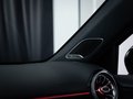 Daumennagel 17 - Mercedes-Benz A 35 AMG  MBEAM DISTR PANO BURM STDHZ AHK 360°