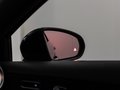 Daumennagel 18 - Mercedes-Benz A 35 AMG  MBEAM DISTR PANO BURM STDHZ AHK 360°