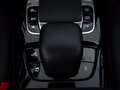 Daumennagel 19 - Mercedes-Benz A 35 AMG  MBEAM DISTR PANO BURM STDHZ AHK 360°