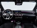 Daumennagel 9 - Mercedes-Benz A 35 AMG  MBEAM DISTR PANO BURM STDHZ AHK 360°