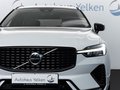 Daumennagel 26 - Volvo XC60 Plus Dark 2WD ACC STDHZ AHK