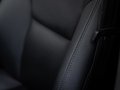 Daumennagel 27 - Volvo XC60 Plus Dark 2WD ACC STDHZ AHK
