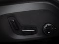 Daumennagel 22 - Volvo XC60 Plus Dark 2WD ACC STDHZ AHK