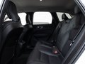 Daumennagel 11 - Volvo XC60 Plus Dark 2WD ACC STDHZ AHK