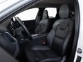 Daumennagel 10 - Volvo XC60 Plus Dark 2WD ACC STDHZ AHK