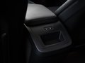 Daumennagel 20 - Volvo XC60 Plus Dark 2WD ACC STDHZ AHK