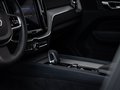 Daumennagel 23 - Volvo XC60 Plus Dark 2WD ACC STDHZ AHK