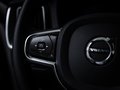 Daumennagel 19 - Volvo XC60 Plus Dark 2WD ACC STDHZ AHK