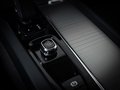 Daumennagel 24 - Volvo XC60 Plus Dark 2WD ACC STDHZ AHK