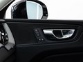 Daumennagel 18 - Volvo XC60 Plus Dark 2WD ACC STDHZ AHK