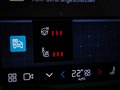 Daumennagel 13 - Volvo XC60 Plus Dark 2WD ACC STDHZ AHK