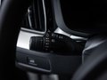 Daumennagel 25 - Volvo XC60 Plus Dark 2WD ACC STDHZ AHK