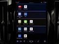 Daumennagel 16 - Volvo XC60 Plus Dark 2WD ACC STDHZ AHK