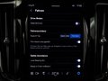 Daumennagel 21 - Volvo XC60 Plus Dark 2WD ACC STDHZ AHK