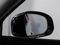 Daumennagel 14 - Volvo XC60 Plus Dark 2WD ACC STDHZ AHK