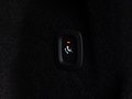 Daumennagel 15 - Volvo XC60 Plus Dark 2WD ACC STDHZ AHK