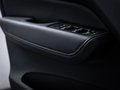 Daumennagel 28 - Volvo XC60 Plus Dark 2WD ACC STDHZ AHK