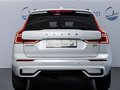 Daumennagel 5 - Volvo XC60 Plus Dark 2WD ACC STDHZ AHK