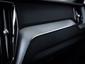 Daumennagel 29 - Volvo XC60 Plus Dark 2WD ACC STDHZ AHK