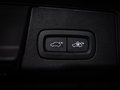 Daumennagel 17 - Volvo XC60 Plus Dark 2WD ACC STDHZ AHK