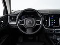 Daumennagel 8 - Volvo XC60 Plus Dark 2WD ACC STDHZ AHK