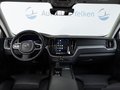 Daumennagel 9 - Volvo XC60 Plus Dark 2WD ACC STDHZ AHK