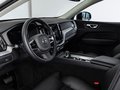 Daumennagel 7 - Volvo XC60 Plus Dark 2WD ACC STDHZ AHK