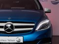Daumennagel 24 - Mercedes-Benz B250 e BI-XENON NAVI SPUR SHZ