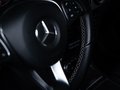 Daumennagel 20 - Mercedes-Benz B250 e BI-XENON NAVI SPUR SHZ