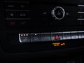 Daumennagel 12 - Mercedes-Benz B250 e BI-XENON NAVI SPUR SHZ