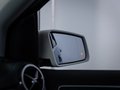 Daumennagel 17 - Mercedes-Benz B250 e BI-XENON NAVI SPUR SHZ