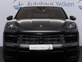 Daumennagel 3 - Porsche Cayenne Coupe E-Hybrid ACC PANO LUFT BOSE 360°