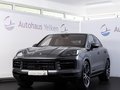 Daumennagel 1 - Porsche Cayenne Coupe E-Hybrid ACC PANO LUFT BOSE 360°