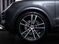 Daumennagel 6 - Porsche Cayenne Coupe E-Hybrid ACC PANO LUFT BOSE 360°
