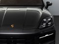 Daumennagel 25 - Porsche Cayenne Coupe E-Hybrid ACC PANO LUFT BOSE 360°